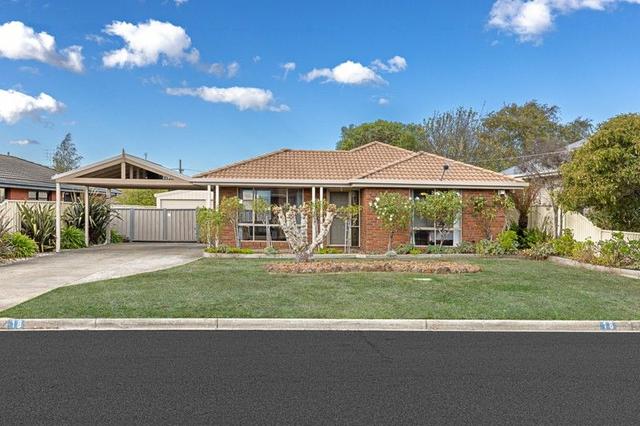18 Halbert Street, VIC 3355