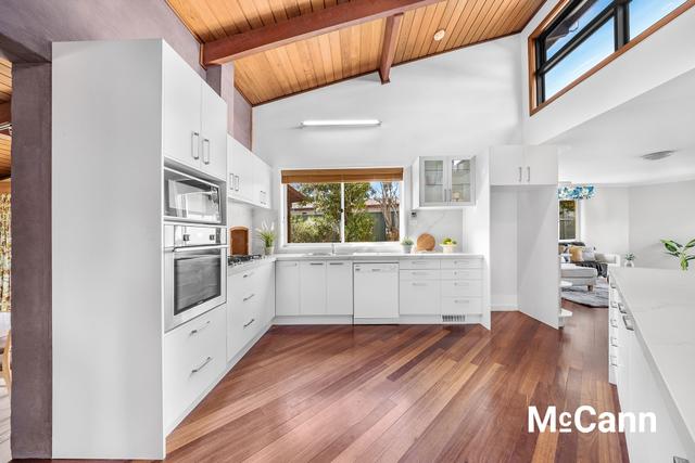 39 Illingworth Street, ACT 2903