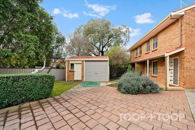 9 Elizabeth Mews, SA 5007