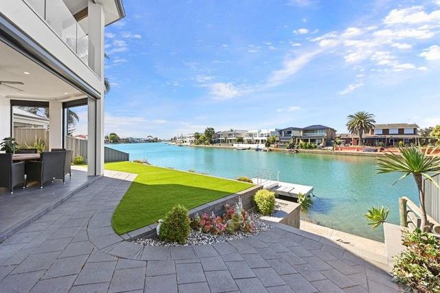 19A Boyd Crescent, SA 5020