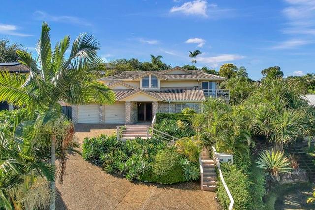 11 Kabang Court, QLD 4128