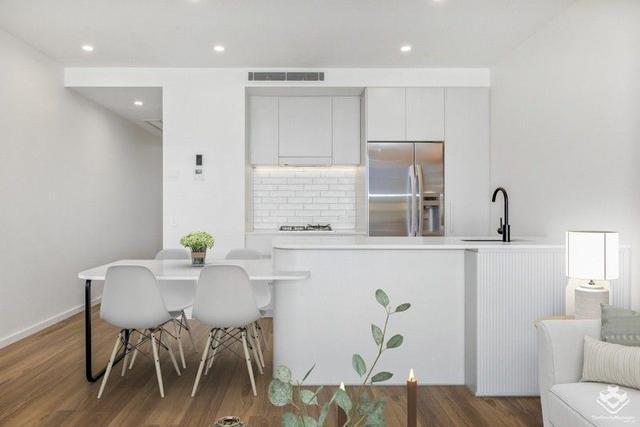 ID:21164023/117 Mina Parade, QLD 4051