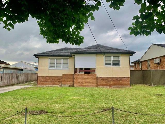 39 Stevenage Road, NSW 2166