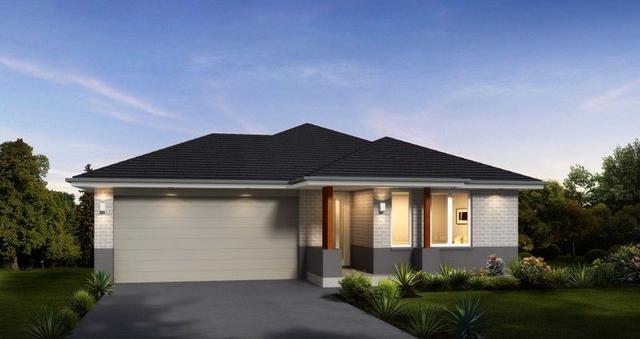 Lot 26 (9) Gallant Place, NSW 2321