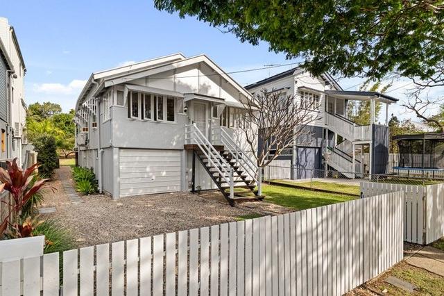 26 Vincent Street, QLD 4066