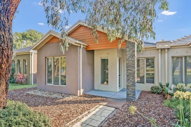 5 Tranquil Lane, VIC 3977