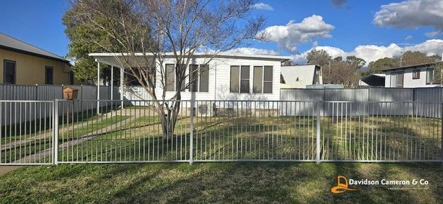 3 Cowper Street, NSW 2357