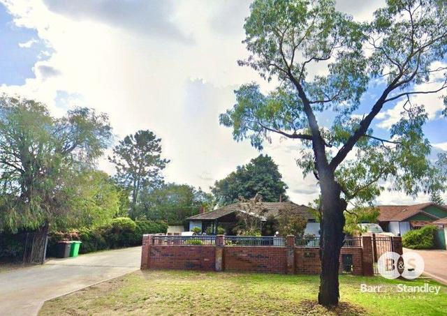 50 Hudson Road, WA 6230
