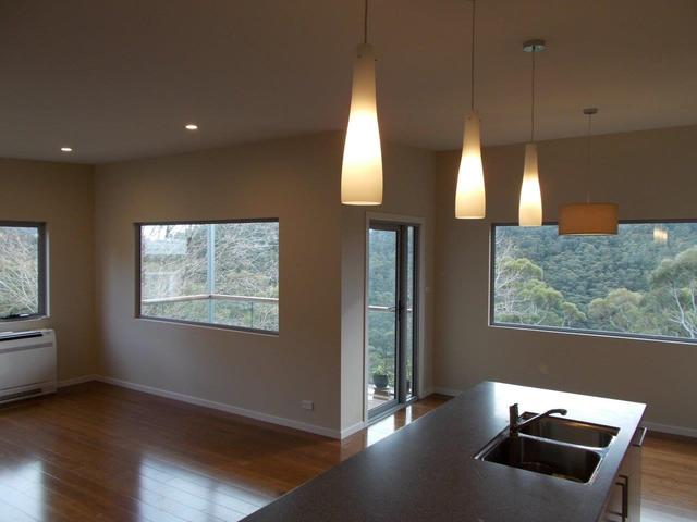 96 Summerleas Road, TAS 7054