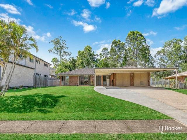 26 Corella Place, QLD 4113