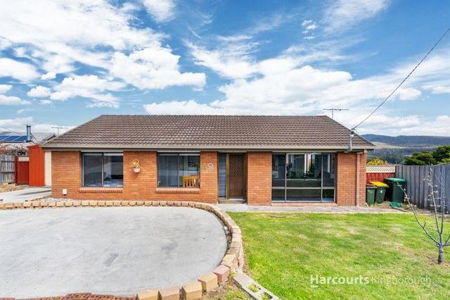 49 Redwood Road, TAS 7050