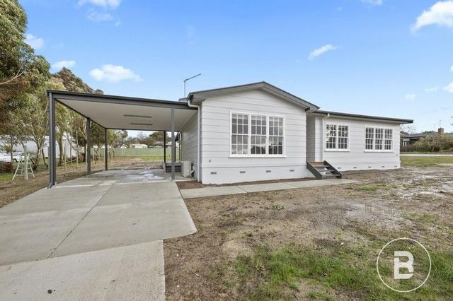 27 Burke Street, VIC 3373