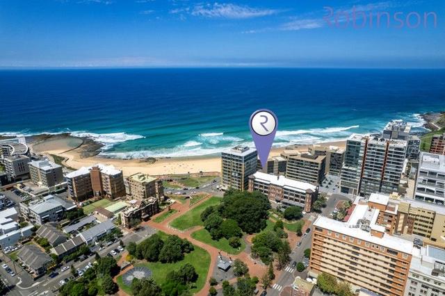 2/1 King Street, NSW 2300