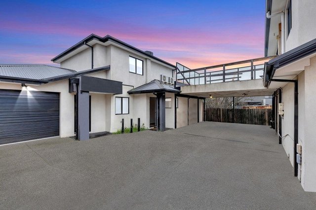 4/148 Cuthbert Street, VIC 3047