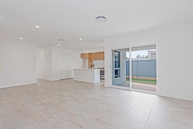 42 Riberry Road, NSW 2444