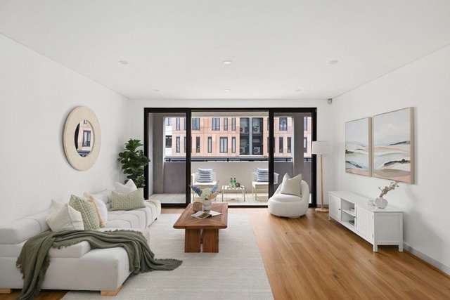 2/74-76 Victoria Road, NSW 2047