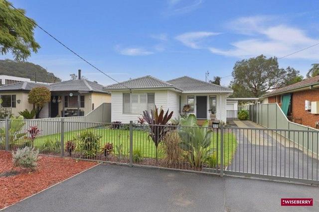 77 Pozieres Avenue, NSW 2257