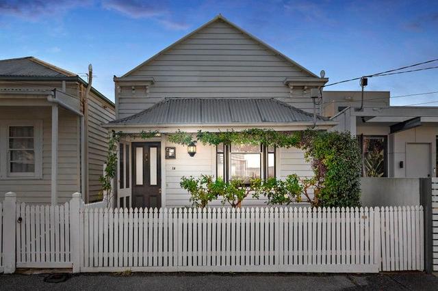 14 Young Street, VIC 3183