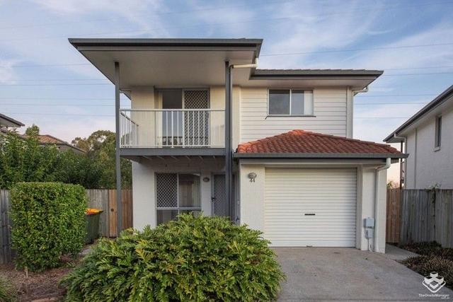 ID:21157488/11 Penny Street, QLD 4115