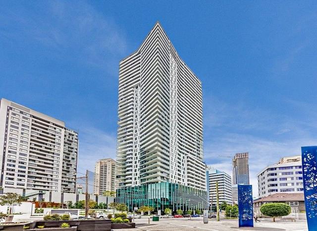 2602/7 Railway Street, NSW 2067