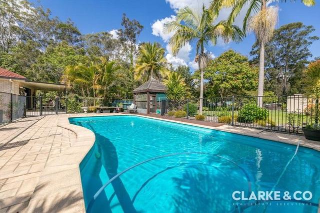 14 Bloomfield Place, QLD 4519