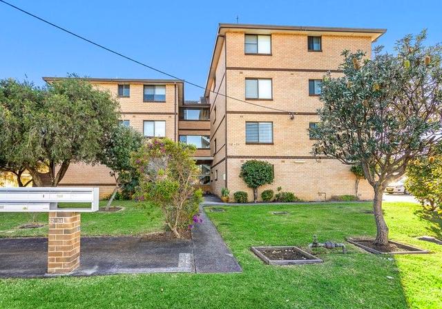 3/52-54 Park Road, NSW 2518