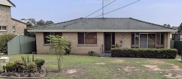 15 Kilkenny Road, NSW 2750