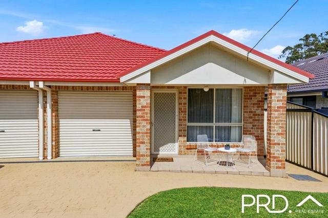 13a Matthews Avenue, NSW 2213