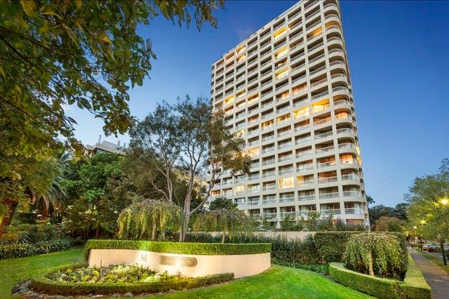 73/461 St Kilda Road, VIC 3000