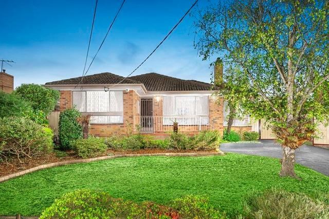 34 Kirwan Avenue, VIC 3075