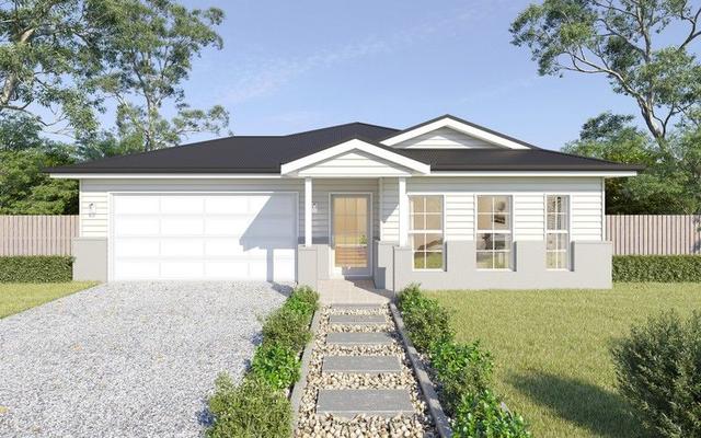 (no street name provided), QLD 4208