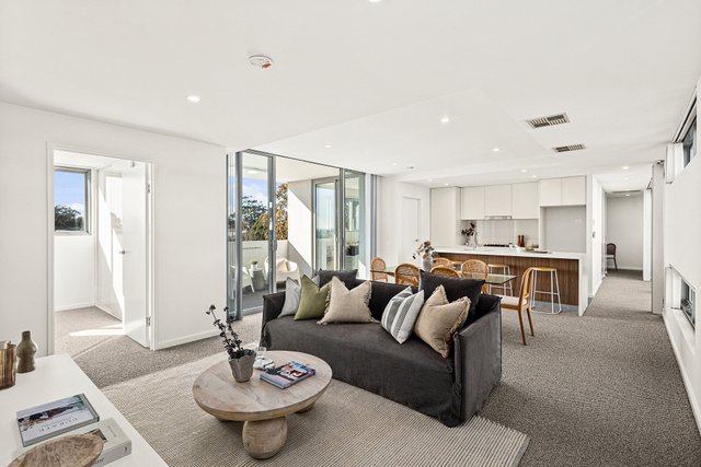 401/61 Miranda Road, NSW 2228
