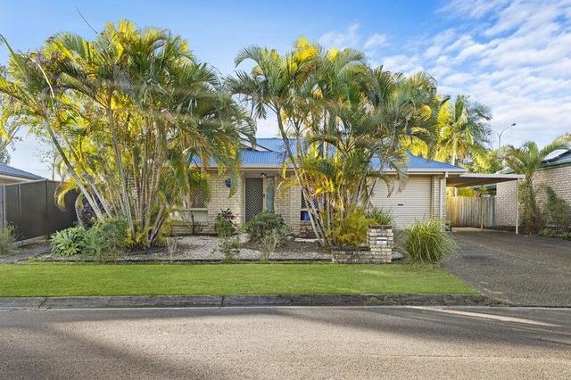 19 Centennial Place, QLD 4551