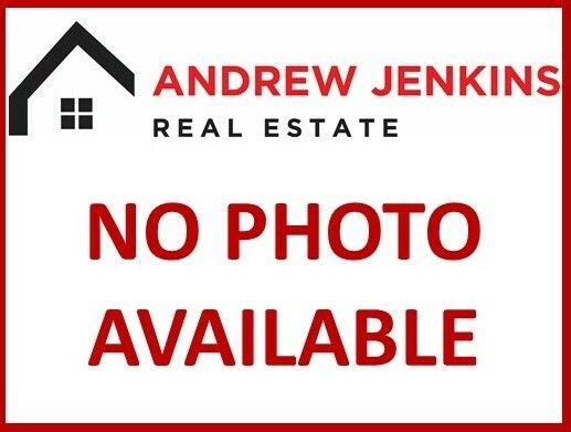 Lot 69 Anjou Circuit, VIC 3644