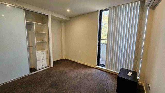 16A/88 James Ruse Dr, NSW 2142