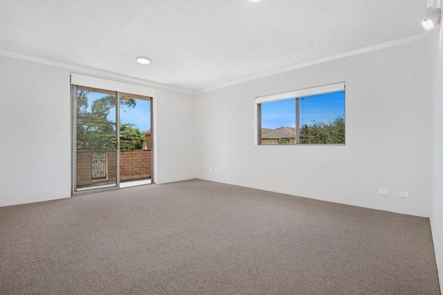 4/66 Oaks Avenue, NSW 2099