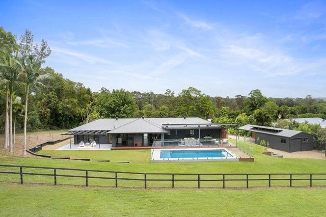 47 Racehorse Lane, QLD 4563