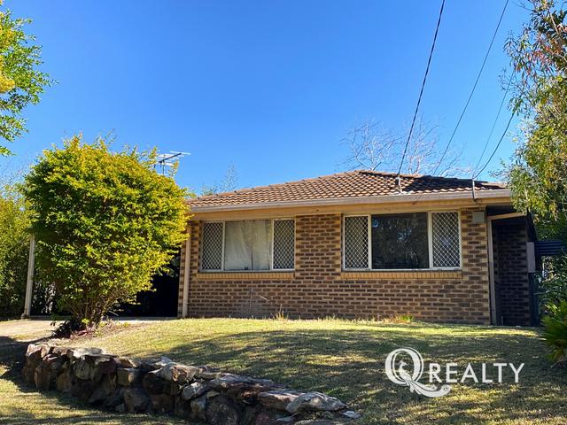 71 High Street, QLD 4304