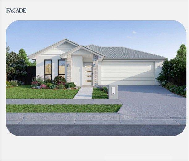 (no street name provided), QLD 4301