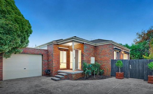 2/26 Tudor Street, VIC 3165