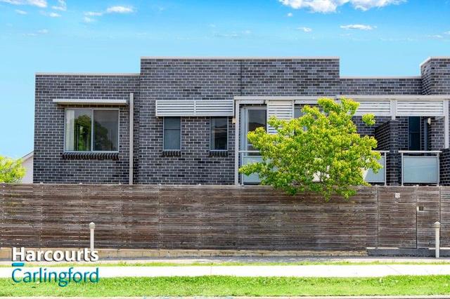 10/44 Barossa Drive, NSW 2770
