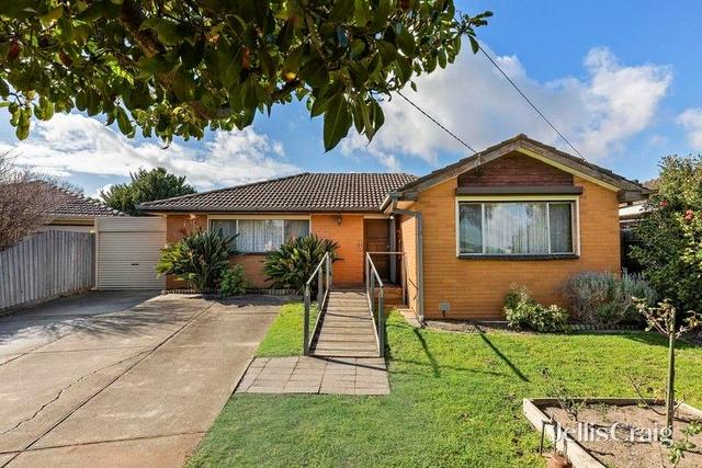 60 Norwood Drive, VIC 3033