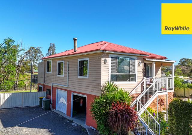 109 King Street, NSW 2360