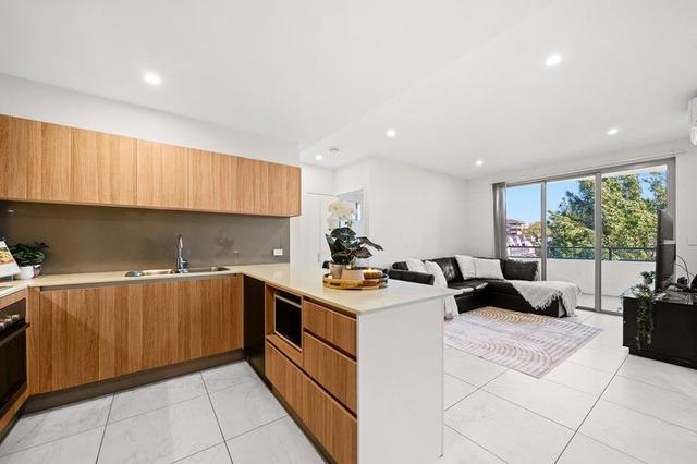 7/908 Logan Road, QLD 4121