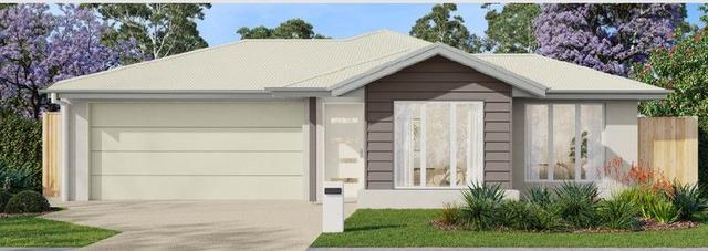 (no street name provided), QLD 4659