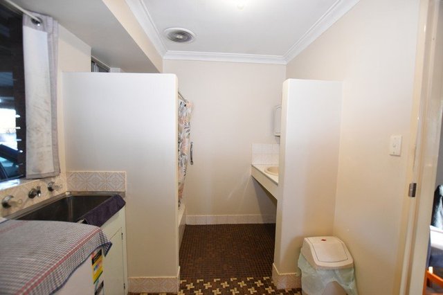33 Gravity Street, WA 6107
