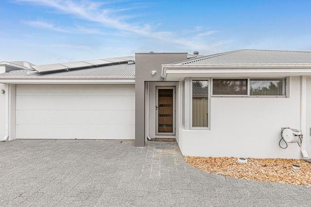 29C Star Street, WA 6101