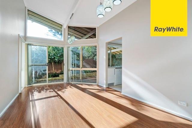2/47 Anthony Road, NSW 2114