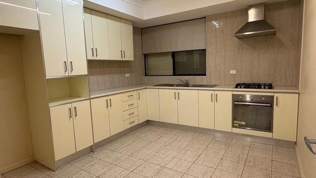 12a King William St, WA 6053