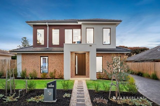 1/7 Cumberland Avenue, VIC 3153